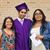 Martha Villalobos's profile image