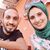 Sara Magdy's profile image