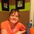 Sherry Jerome's profile image