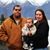 Heather Bliss's profile image