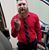 TJ Doorenbos's profile image