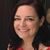 Suzanne Donnels's profile image