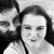 Melissa Kitzmiller's profile image