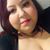 Yarina Perez's profile image