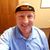 Bill Buchanan's profile image