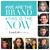 Lori Stedman's profile image