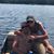Gina Gallucci Breton's profile image