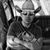 Mark Villalon's profile image