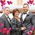 Joyce Peabody Rose's profile image