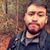 Saul Monter's profile image