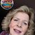 Donna Bodovsky's profile image
