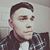 Brady Rene Mead's profile image
