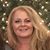 Kelli Moseley Hoke's profile image