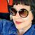 Veronika Lang's profile image