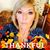 Linda Calvit's profile image