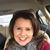 Rebecca Sherrod Richmond's profile image