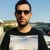 Attilio Ciufo's profile image