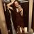 Ashleyy Marie's profile image