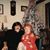 Lillian Yates's profile image