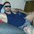 Robert Evans's profile image