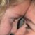 Laura Hammerman Hawthorne's profile image