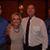 Maureen Schellenberger Hopfinger's profile image