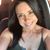 Norma Garcia's profile image