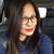 Myla Lamb's profile image