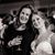 Christy Johnson Polster's profile image