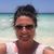 Jen Herbrandson's profile image