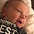 Melissa Nicole Locke's profile image