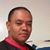 John Damion's profile image