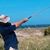 Paul Graham's profile image