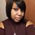 Lela Bell's profile image