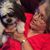 Darlena Smith's profile image