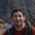Daniel Lentz's profile image