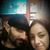 Nicole Castaneda's profile image