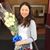 Julie Lee's profile image