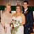 Laura Dunn's profile image