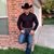Ricardo Alvear's profile image