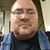 James Best's profile image