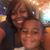 LaQuinta Holman's profile image
