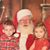 Rileyandjamie P Thelen's profile image