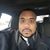 Terrill Myles's profile image