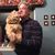 Thomas Unger's profile image