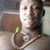 Prince Fowler's profile image
