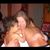 Erin Caldwell's profile image