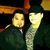 Jose E Flores's profile image