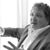 John Regur's profile image