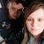 Kelly Stephens's profile image